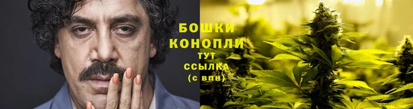 бошки Абдулино