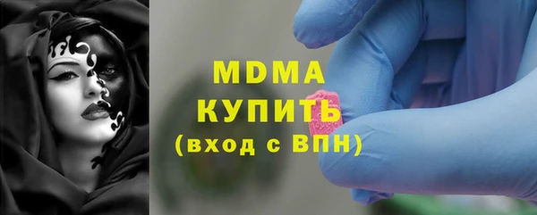 мет Алексин