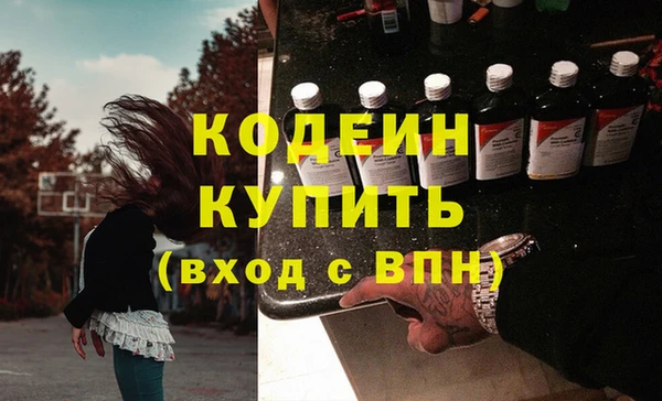 гашик Абаза