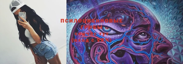 гашишное масло Алексеевка